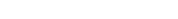 Ui One Source Logo V2 White