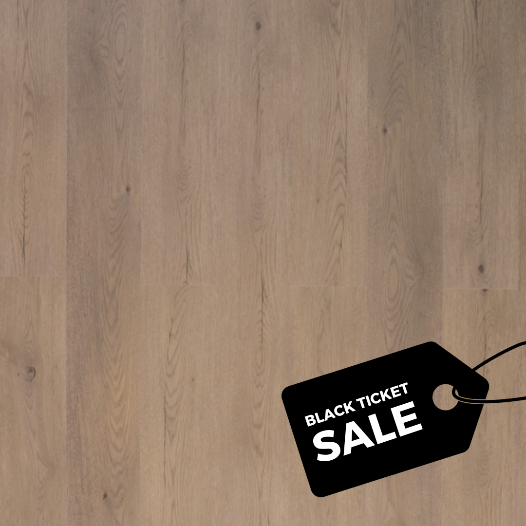 Riverhill Hybrid Flooring Sale