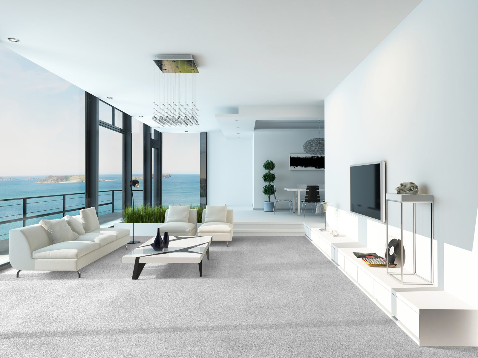 Arelia | One Source Flooring Gold Coast