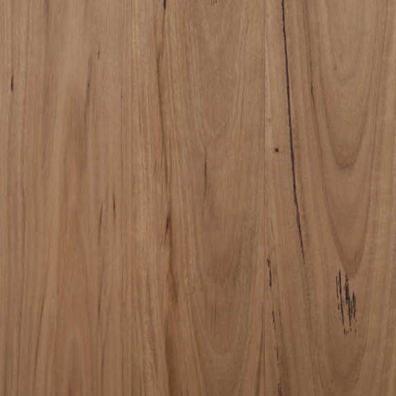 Ast Opulence Native Collection Authentic Blackbutt 180mm