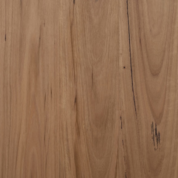 Ast Opulence Native Collection Authentic Blackbutt 180mm