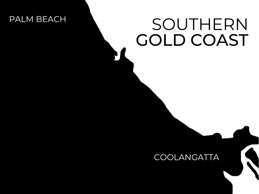 Southern Gold Coast Flooring