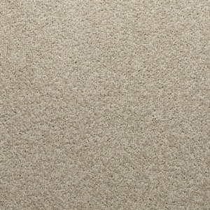 Carpet Gold Coast | Residential Carpet | One Source Flooring