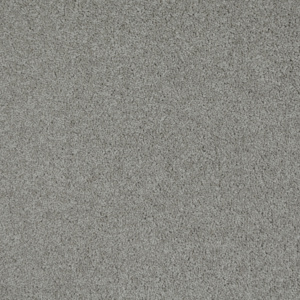 Carpet Gold Coast | Residential Carpet | One Source Flooring