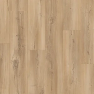 Premium Floors Clix Plus Lightning Natural Oak