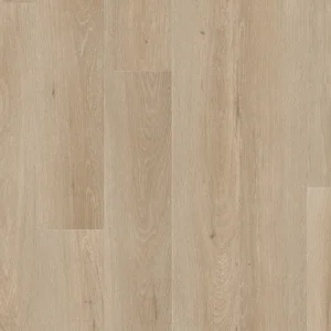 Premium Floors Clix Xl Greige Oak