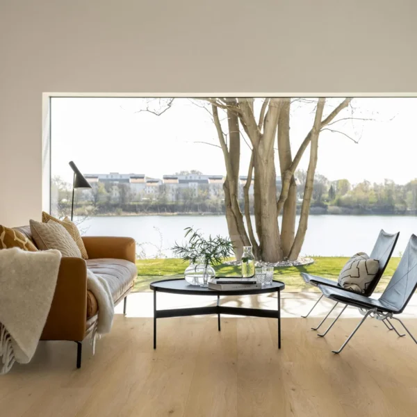Premium Floors Clix Xl Natural Oak Hero